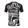Maillot de Foot VfB Stuttgart Special 2023-24